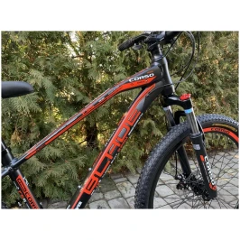 photo_2024-02-22_17-38-08