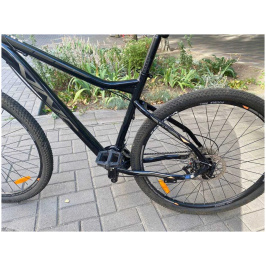 photo_2024-10-23_15-27-40 (2)