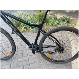 photo_2024-10-23_15-27-40 (2)