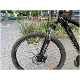 photo_2024-10-23_15-27-40