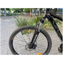 photo_2024-10-23_15-27-40