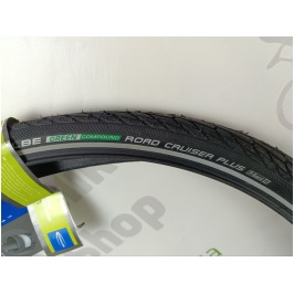 photo_2024-10-25_12-13-21 (2)