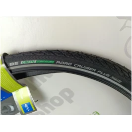 photo_2024-10-25_12-13-21 (2)