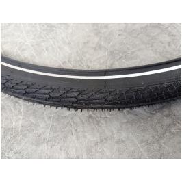 photo_2024-10-25_12-13-21