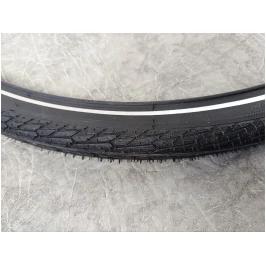 photo_2024-10-25_12-13-21