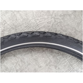 photo_2024-10-25_12-13-21 (3)