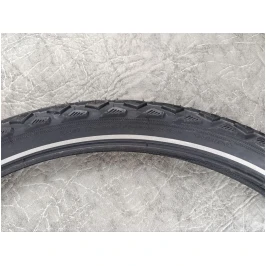 photo_2024-10-25_12-13-21 (3)