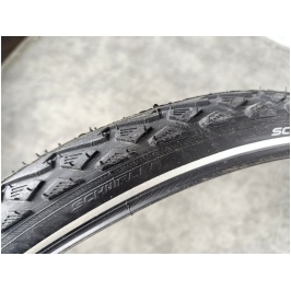 photo_2024-11-07_17-38-28