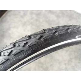 photo_2024-11-07_17-38-28