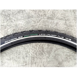 photo_2024-11-07_17-38-32