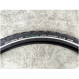 photo_2024-11-07_17-38-32