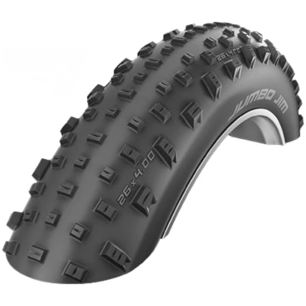 pokrishka-schwalbe-jumbo-jim-performance-folding-26x400-100-559-bb-sk-addix-11601021-1000x-b711[1]-Photoroom