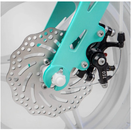 velosiped-detskiy-corso-14-revolt-mg-14062-31273971517095[1]