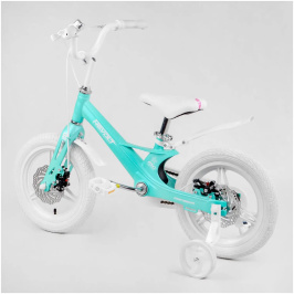 velosiped-detskiy-corso-14-revolt-mg-14062-43503859828335[1]