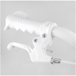 velosiped-detskiy-corso-14-revolt-mg-14062-50274079126401[1]