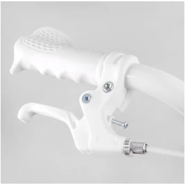 velosiped-detskiy-corso-14-revolt-mg-14062-50274079126401[1]