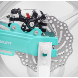 velosiped-detskiy-corso-14-revolt-mg-14062-65475392764346[1]