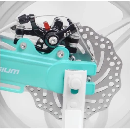 velosiped-detskiy-corso-14-revolt-mg-14062-65475392764346[1]