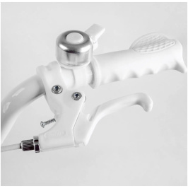 velosiped-detskiy-corso-14-revolt-mg-14062-88029068641647[1]