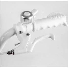 velosiped-detskiy-corso-14-revolt-mg-14062-88029068641647[1]