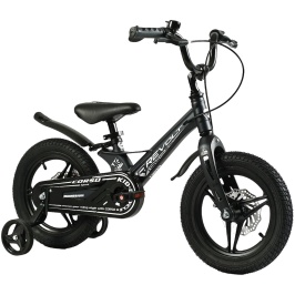 velosyped-detskyi-corso-14-revolt-mg-14412-54044521659453[1]-Photoroom