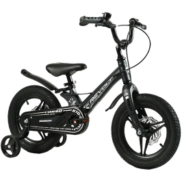 velosyped-detskyi-corso-14-revolt-mg-14412-54044521659453[1]-Photoroom