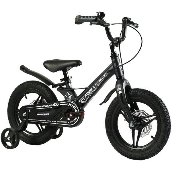 velosyped-detskyi-corso-14-revolt-mg-14412-54044521659453[1]-Photoroom