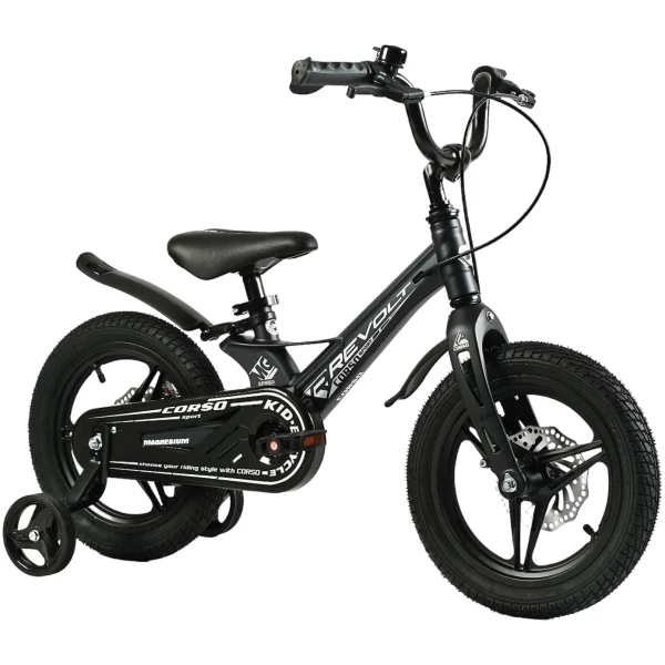 velosyped-detskyi-corso-14-revolt-mg-14412-54044521659453[1]-Photoroom