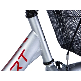 velosyped-stal-24-formula-smart-202-23908108226897[1]