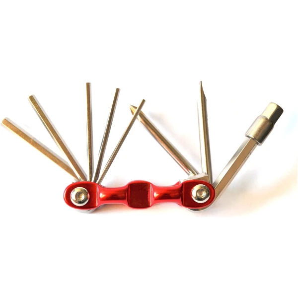 0a8ba73d-9a85-11ee-84fc-782bcba6cedd_0a8ba73f-9a85-11ee-84fc-782bcba6cedd