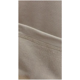 21584026-667x1000-[1]