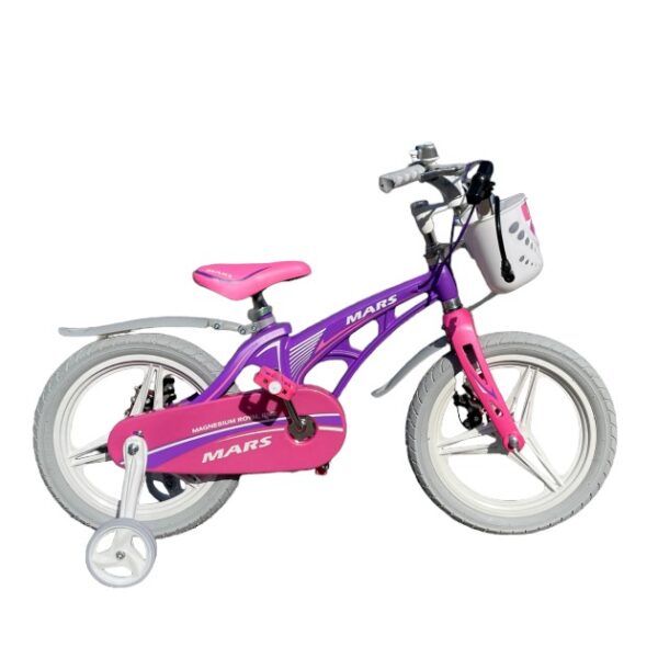 361137132[1]-PhotoRoom