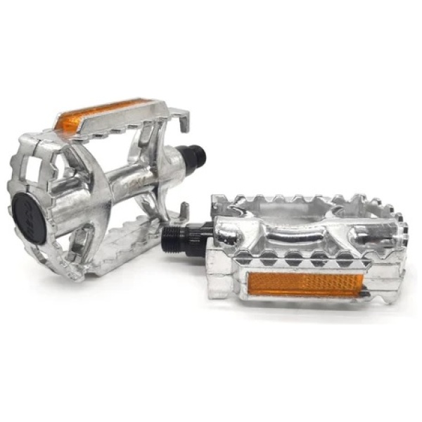 410862ae-9a88-11ee-84fc-782bcba6cedd_47cddcba-9a88-11ee-84fc-782bcba6cedd