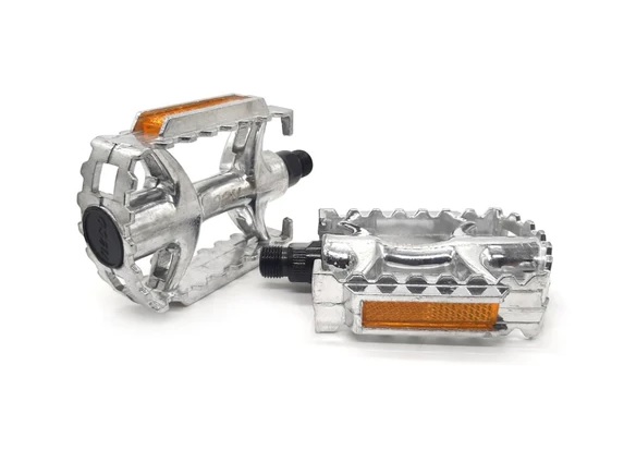 410862ae-9a88-11ee-84fc-782bcba6cedd_47cddcba-9a88-11ee-84fc-782bcba6cedd