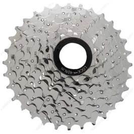 4c9e6a4d-6acb-11eb-82db-782bcba6cedd_93044f2d-6acb-11eb-82db-782bcba6cedd