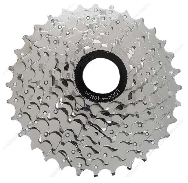 4c9e6a4d-6acb-11eb-82db-782bcba6cedd_93044f2d-6acb-11eb-82db-782bcba6cedd