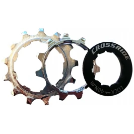 4c9e6a4d-6acb-11eb-82db-782bcba6cedd_9afb0dbc-6acb-11eb-82db-782bcba6cedd