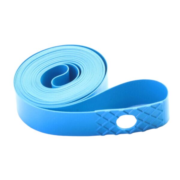 5-122090161-600x400[1]-Photoroom