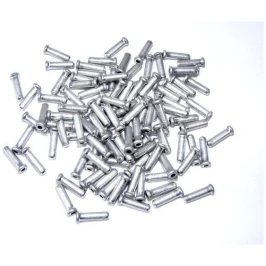 5dd97c50-7b54-11ee-84d2-782bcba6cedd_5dd97c52-7b54-11ee-84d2-782bcba6cedd