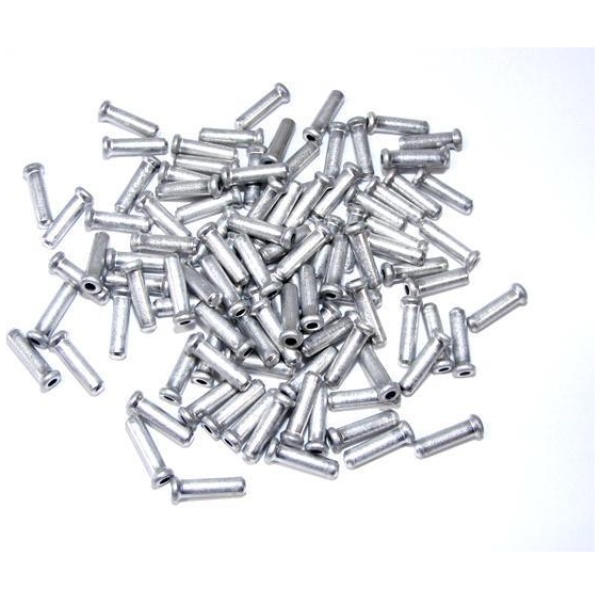 5dd97c50-7b54-11ee-84d2-782bcba6cedd_5dd97c52-7b54-11ee-84d2-782bcba6cedd