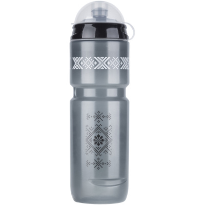 фото - Фляга ONRIDE Soul 800 мл з ковпачком