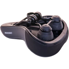 6a66e6d6-9a8e-11ee-84fc-782bcba6cedd_70f62c89-9a8e-11ee-84fc-782bcba6cedd