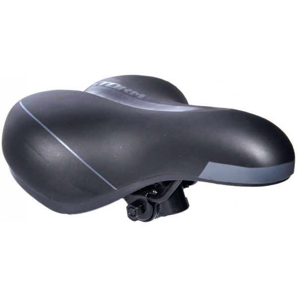 6b9a011b-98fa-11ea-8290-782bcba6cedd_6b9a011d-98fa-11ea-8290-782bcba6cedd