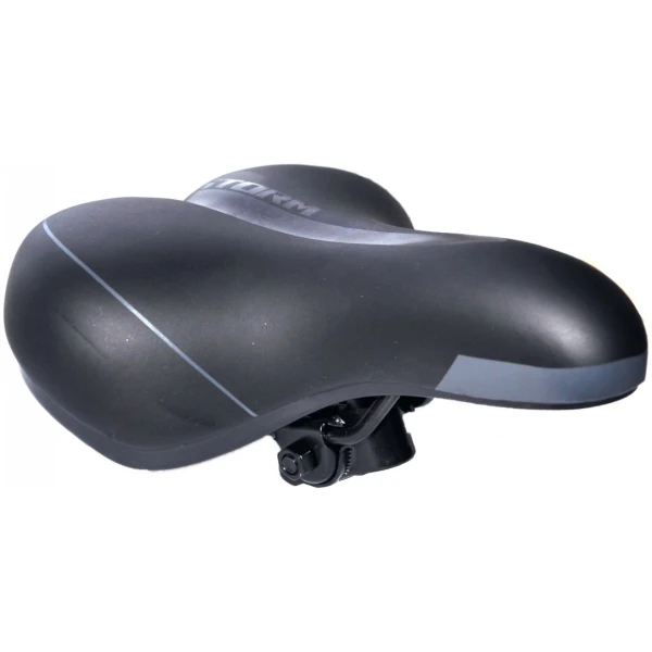 6b9a011b-98fa-11ea-8290-782bcba6cedd_6b9a011d-98fa-11ea-8290-782bcba6cedd