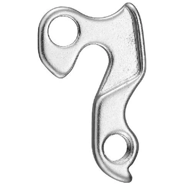 795298db-f972-11ec-8214-782bcba6cedd_795298dd-f972-11ec-8214-782bcba6cedd