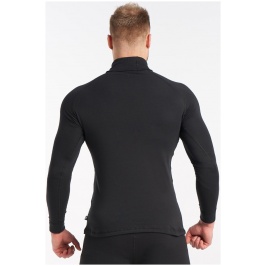 8ce78846-6b01-11e7-80df-782bcba6cedd_33a648a0-72a2-11e7-80f8-782bcba6cedd