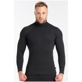 8ce78846-6b01-11e7-80df-782bcba6cedd_432149b6-72a2-11e7-80f8-782bcba6cedd