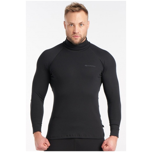 8ce78846-6b01-11e7-80df-782bcba6cedd_432149b6-72a2-11e7-80f8-782bcba6cedd