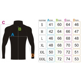 8ce78846-6b01-11e7-80df-782bcba6cedd_75286809-2a6b-11ec-810d-782bcba6cedd