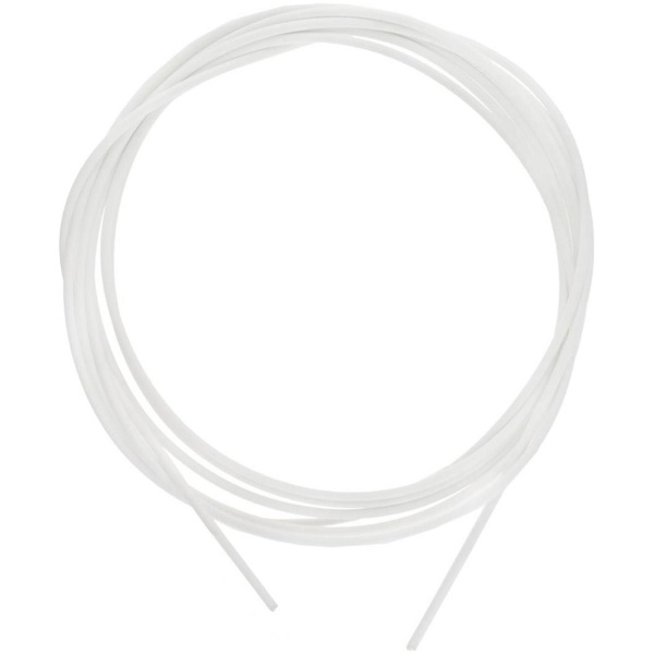 8d00fe57-7bdd-11ee-84d3-782bcba6cedd_a09e8e61-7bdd-11ee-84d3-782bcba6cedd